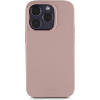 Protezione Rosa Hama Sensazione Fantastica per iPhone 14 Pro Max