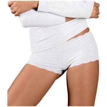 Body & Soul Nina von C. Damen Hipster