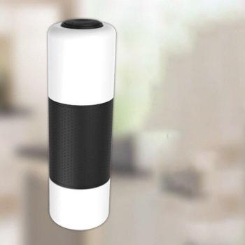 Nespresso Hand Pressure Coffee Maker