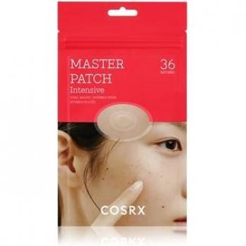COSRX Master Patch Intensive 36 Patches