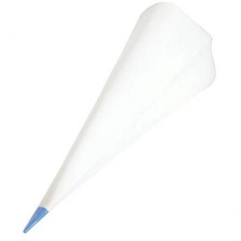 Pacchetto Riparazione Silverline 300x600 mm
