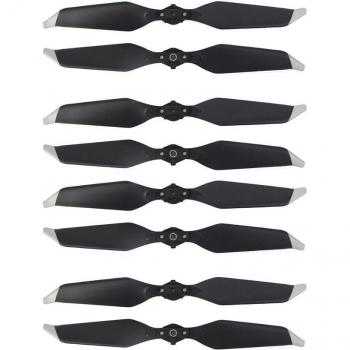 8331 Replacement Propeller Set for DJI MAVIC Pro Platinum