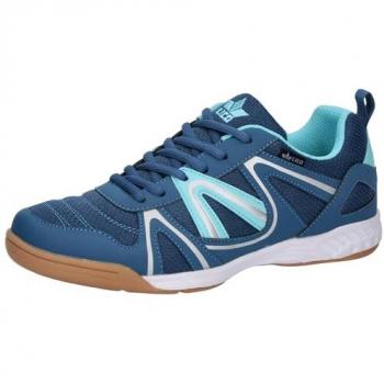 Lico Indoor-Sportschuh Herren, Modell Fit Indoor, Größe 40