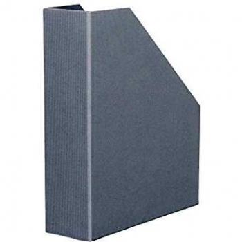 Rössler S.O.H.O. Portarivista A4 Stone