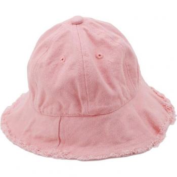 Sombrero de sol Harajuku para niños