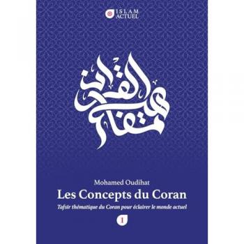 Les Concepts du Coran