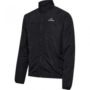 Cortavientos para Hombre Newline Rush