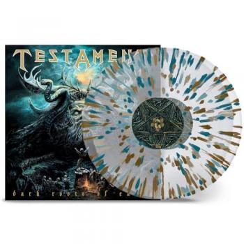 Testament