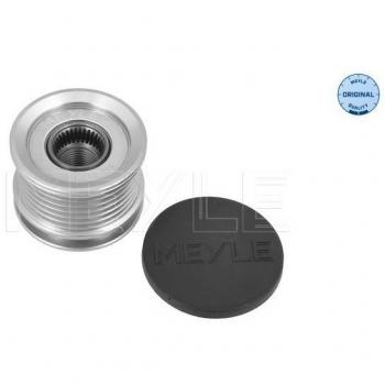 Alternator Freewheel Clutch MEYLE 014-053-1008