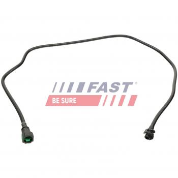 Refrigerante conducto FAST FT00228
