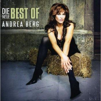 Andrea Berg : Die neue Best Of