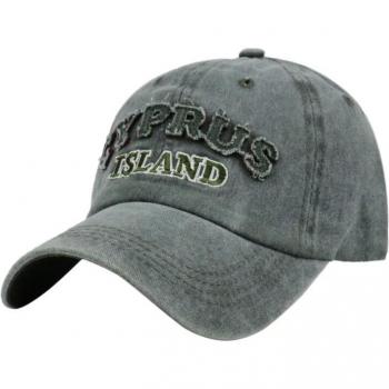 Chapeau de sport Winfox