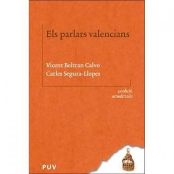 Els parlars valencians (4a ed. actualitzada)