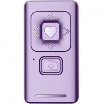 Inalámbrico PhoneLink