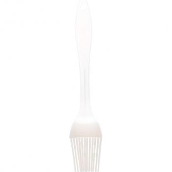 Cepillo de cocina para aceite