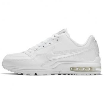 Nike Air Max LTD 3 Performance Sneakers