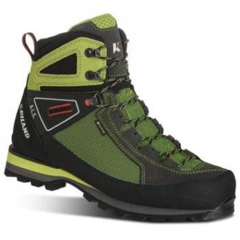 Chaussures de montagne Kayland Cross Mountain GTX