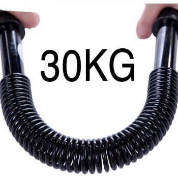 Arm Force Shock Wave Fitness Equipment 20-60kg