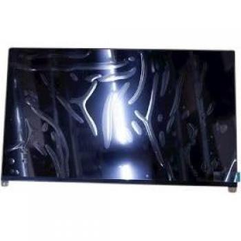 Dell XPS 14 FHD Low‑Glare Panel