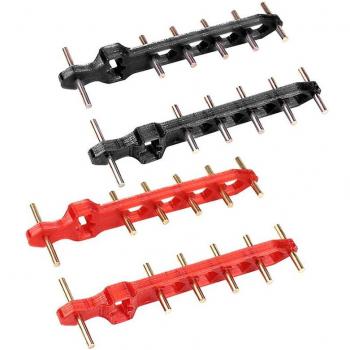 Antenna Range Booster for DJI Mavic Mini