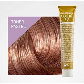 Coloration permanente Design Look caramel 100 ml
