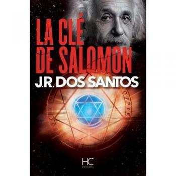La clÃ© de Salomon