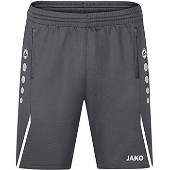 Jako Trainingshose Trainingsshort Challenge Kinder