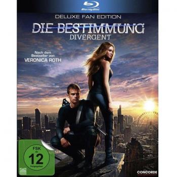 Die Bestimmung
