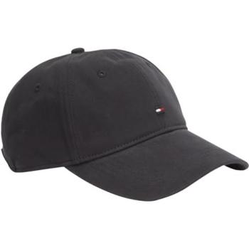 TH FLAG '85 Soft Baseball Cap von Tommy Hilfiger