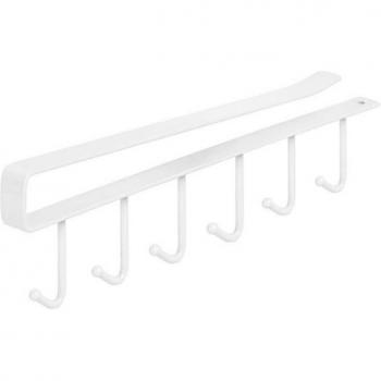 Rack de Herramientas Culinarias