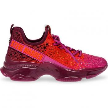 Scarpe casual da donna Steve Madden Mistica