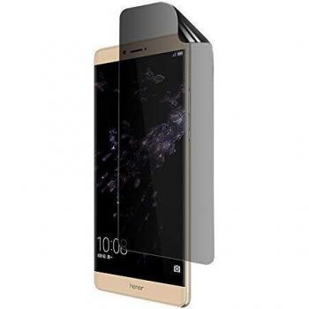Celicious Privacy Plus: 4‑Way Anti‑Spy Filter Film, Honor Note 8 Edition