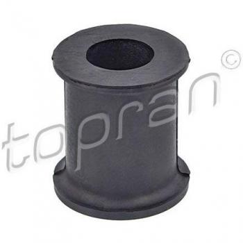 TOPRAN Stabigummis Set 103 349