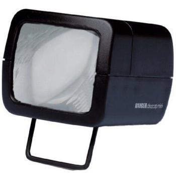Kaiser MicroSlide 3 – Black