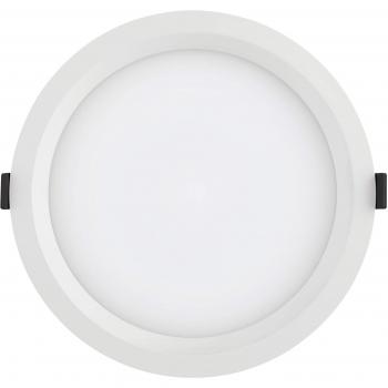 W4000K DLALU Compact Downspot