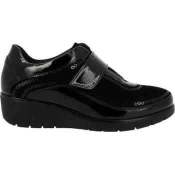 Sidney Sportarzt Sneaker