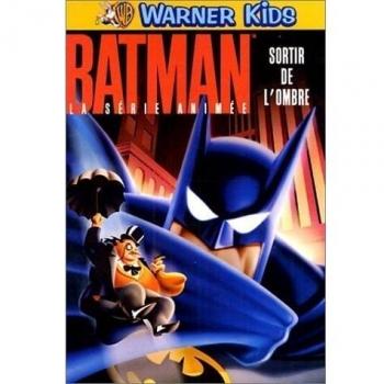 Volume 3