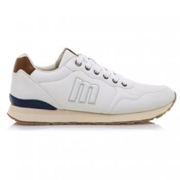 MTNG Porland Classic Sneakers