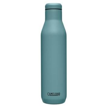 Hidratación Térmica Camelbak 750ml Azul
