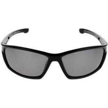 Hi-Tec Unisex Zonnebril voor Volwassenen Sinn One Size