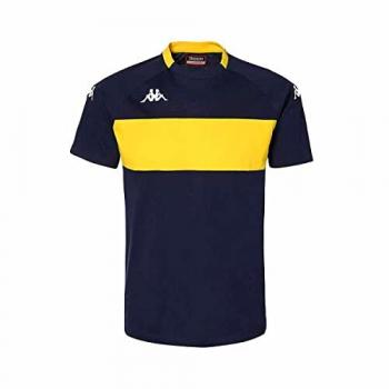 Camiseta de niños Diago Kappa