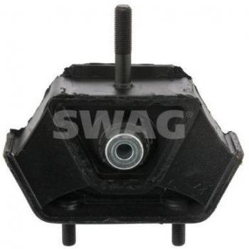 Fixation moteur avant droite SWAG 10 13 0033