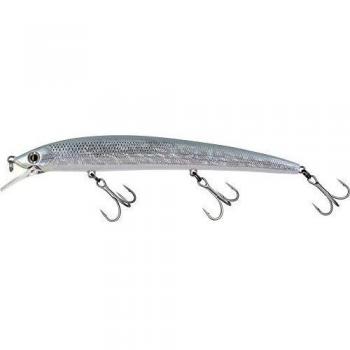Molix Stream Jerk Minnow 22g 150mm