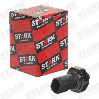 STARK SKPSA-1840004