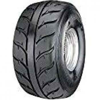 Kenda K547 Tire (18x10.00-10 TL 34N)