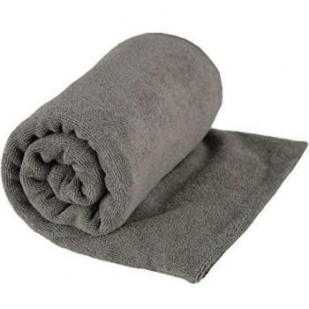 Sea to Summit Tek Towel Extra Large 75x150cm