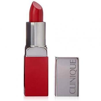 Clinique Labios Pop Color 19