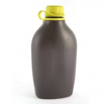 Wildo Explorer Carabiner Bottle 1L