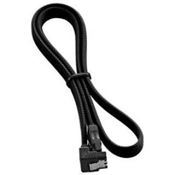 CableMod CM-CAB-RSAT-N60KK-R ModMesh