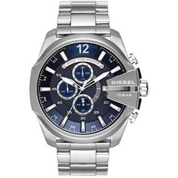 Orologio da polso Diesel Mega Chief